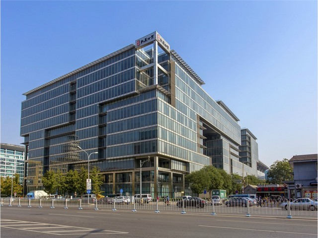 重庆4kSDI转HDMI音视频切换器厂商